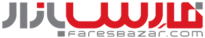 faressbazar_logo_mobile